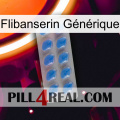 Flibanserin Générique 22